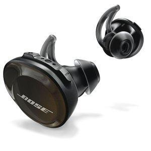 soundsport earbuds