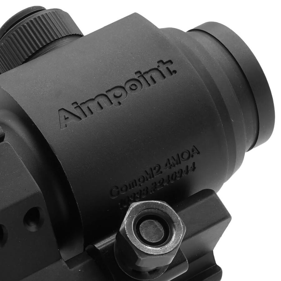 Aimpointタイプ COMP M2 ドットサイト ダットサイト キル Aimpointタイプ COMP M2 ドットサイト ダットサイト キル