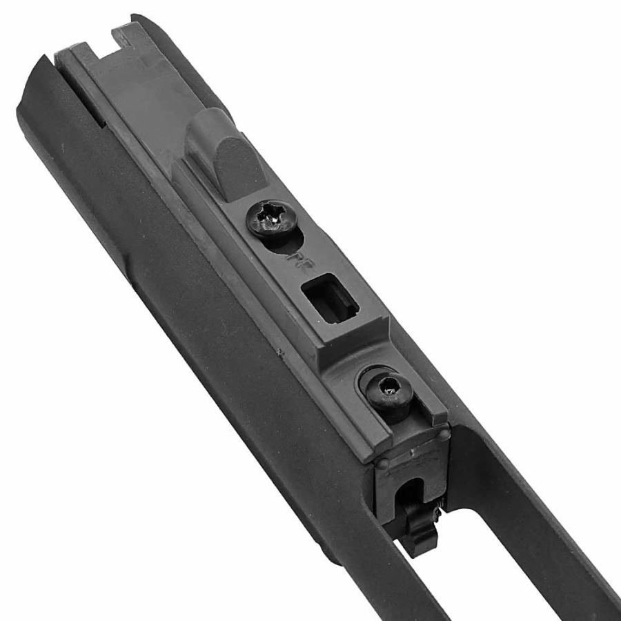 東京マルイ GBB M4対応 AngryGun製 強化ポリマー ボルトキャリアキー