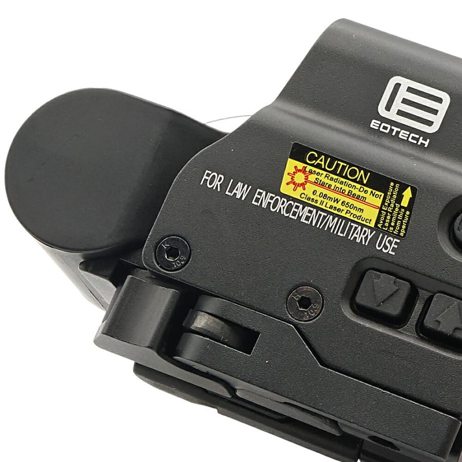 2022年モデル 新型 EXPS レプリカ EOTech タイプ 558 EXPS3 ホロ 2022年モデル 新型 EXPS レプリカ EOTech タイプ 558 EXPS3 ホロ