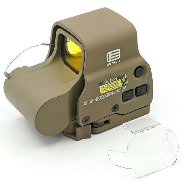 2022年モデル 新型 EXPS レプリカ EOTech タイプ 558 EXPS3 ホロ 2022年モデル 新型 EXPS レプリカ EOTech タイプ 558 EXPS3 ホロ