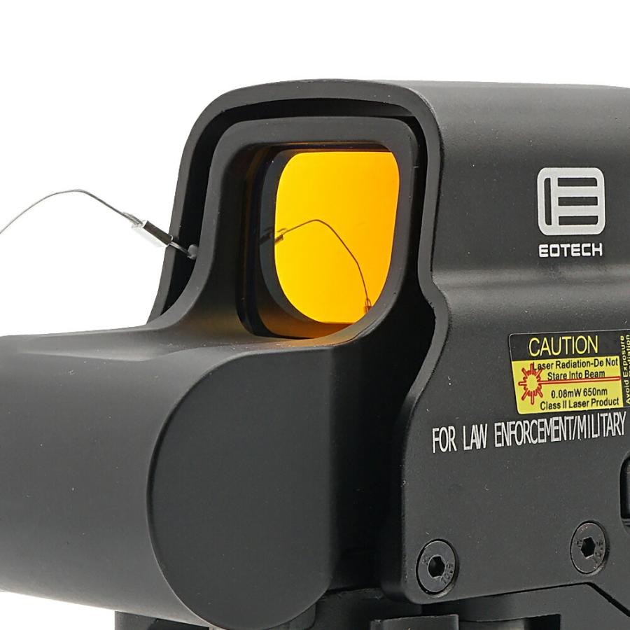 2022年モデル 新型 EXPS レプリカ EOTech タイプ 558 EXPS3 ホロ 2022年モデル 新型 EXPS レプリカ EOTech タイプ 558 EXPS3 ホロ