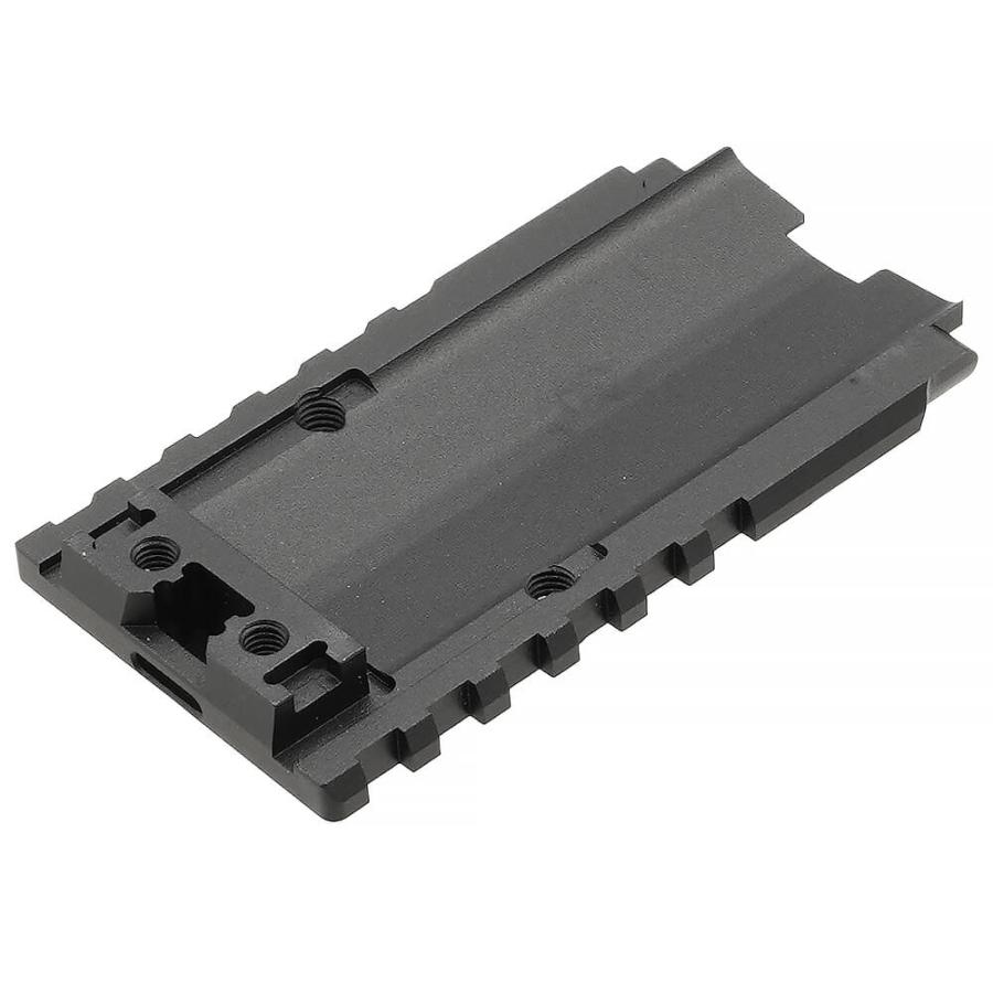 5KU 製 東京マルイ GLOCK17 GEN5 MOS 対応 RMR / SRO