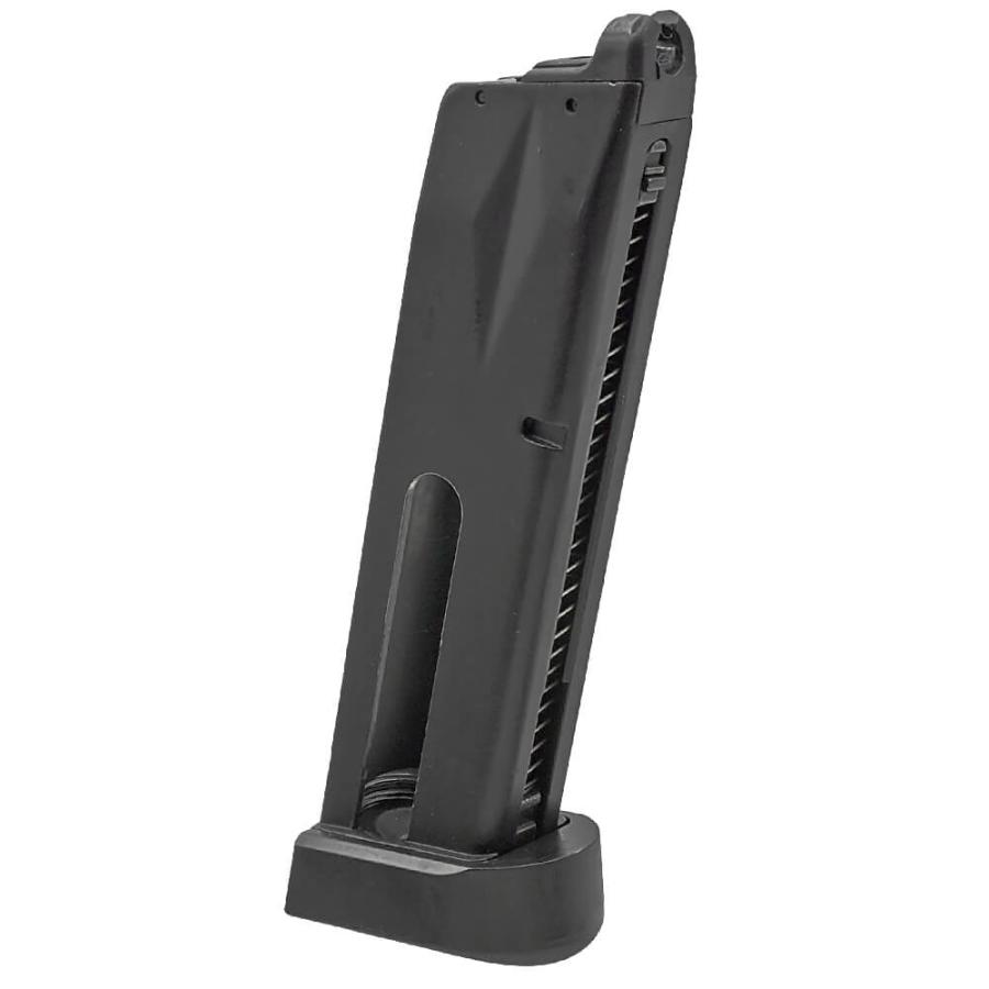 M9 ガスガン マガジン3本付き ブラック M9 ガスガン マガジン3本付き ブラック M9 ガスガン マガジン3本付き