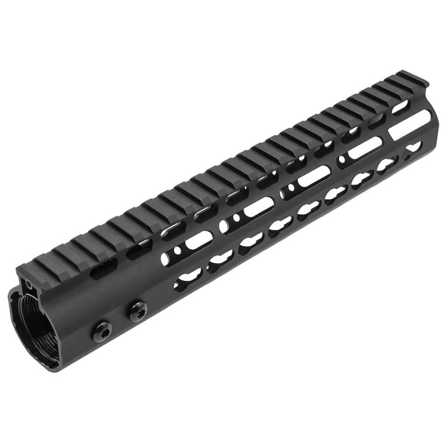NOVESKEタイプ 東京マルイ M4シリーズ対応 NSR KEYMOD ハンド