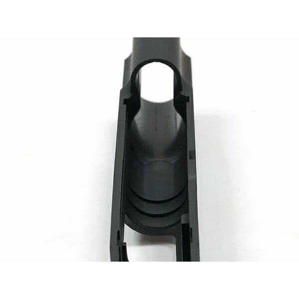 東京マルイ ガバメント 向け M1911 A1 メタルスライド 金属製 ARMY