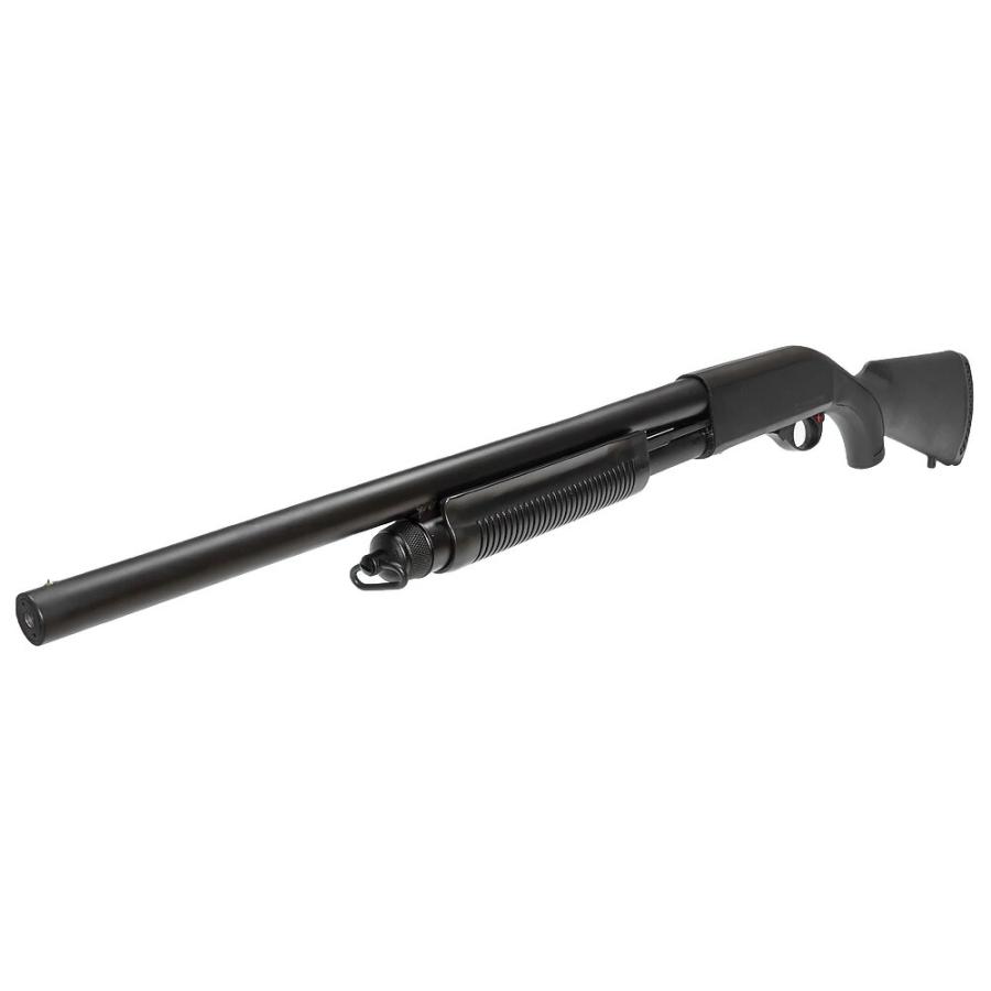 M870 排莢式 楽天市場】m870 排莢式（エアガン｜サバイバルゲーム・トイガン