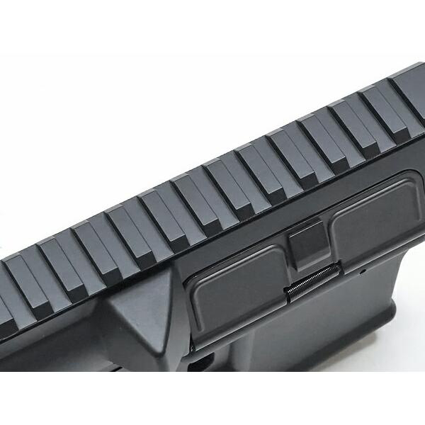 CYMA製 東京マルイ系 従来型電動ガン M4シリーズ対応 メタル