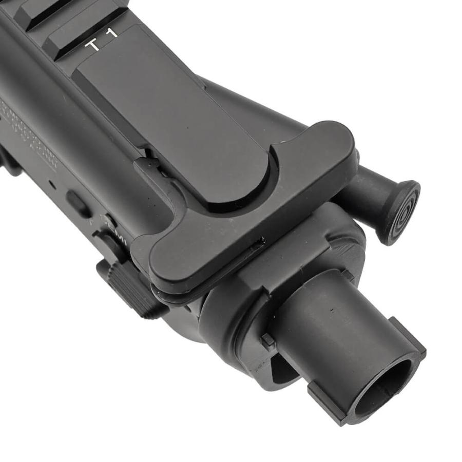 COLTタイプ M4A1 メタルフレーム 外装フルセット コルトマーキング入