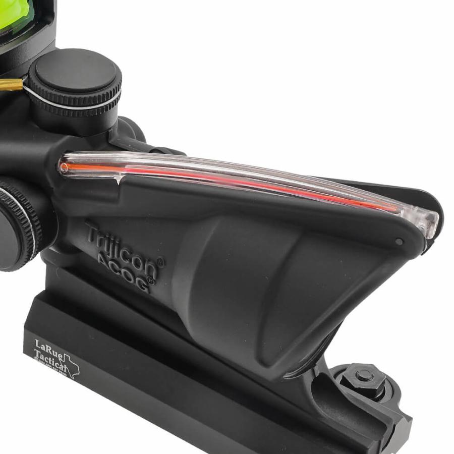 RMR 搭載 EVOLUTION GEAR 製 Trijicon ACOG TA31 ECOS レプリカ RMR 搭載 EVOLUTION GEAR 製 Trijicon ACOG TA31 ECOS レプリカ