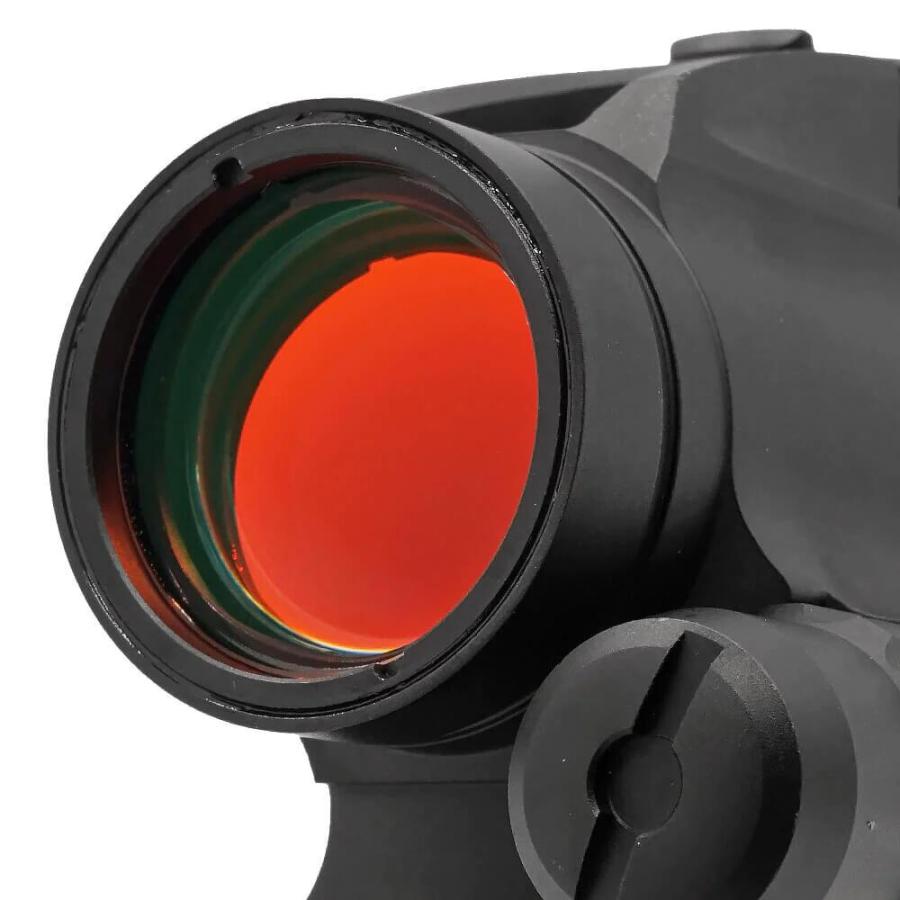 Evolution Gear 製 COMP M5b ドットサイト 本体 ＆ BCM Lower 1/3 Cowitness マウント セット_13
