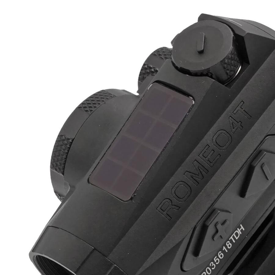 Evolution Gear 製 SIG SAUER ROMEO 4T ドットサイト レプリカ