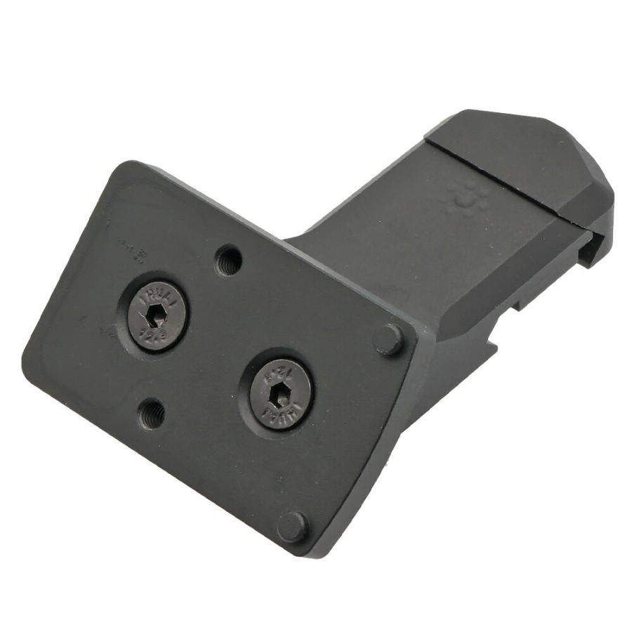 EvaluationGear T-1 SWタイプマウント付き 楽天市場】【楽天ランキング