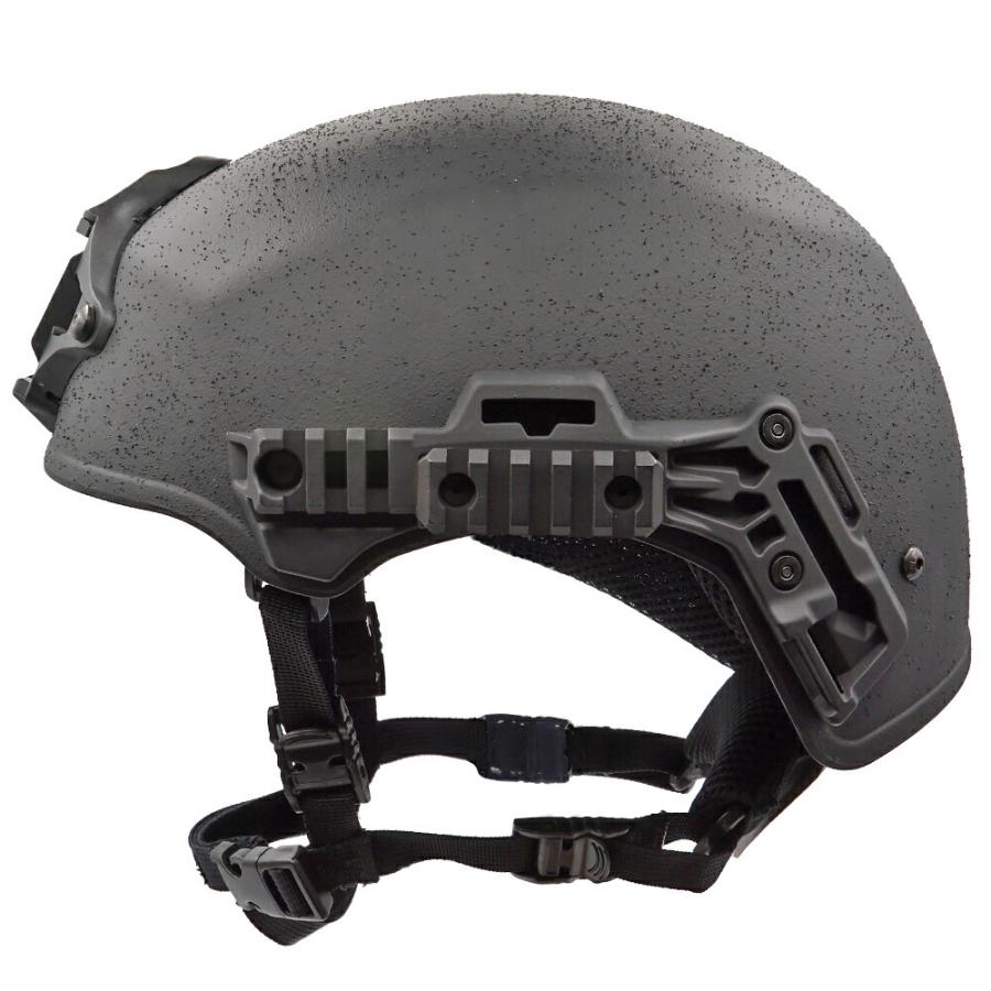 Evolution Gear製 EXFIL タルコフ　ヘルメット Evolution Gear製 Team Wendy タイプ EXFIL BALLISTIC SL バリ