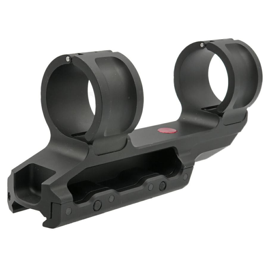 1週間限定特価 Evolution Gear Vudoマウント付き Amazon.co.jp: 良品武品 Evolution Gear イオテック タイプ VUDU 1