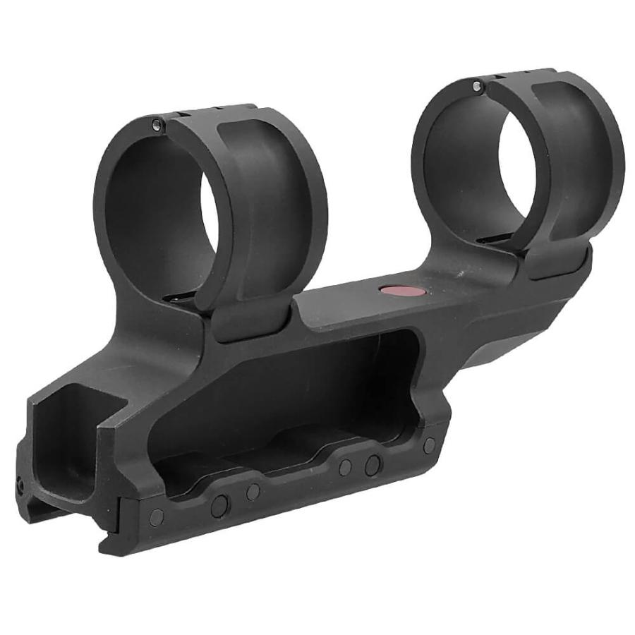 Evolution Gear 製 Scalarworks LEAP 07 スコープマウント Evolution Gear 製 Scalarworks LEAP 07 スコープマウント