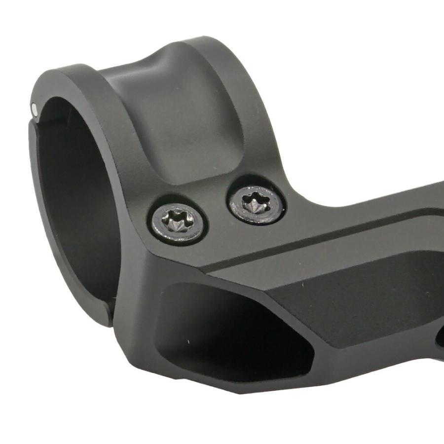 1週間限定特価 Evolution Gear Vudoマウント付き Amazon.co.jp: 良品武品 Evolution Gear イオテック タイプ VUDU 1