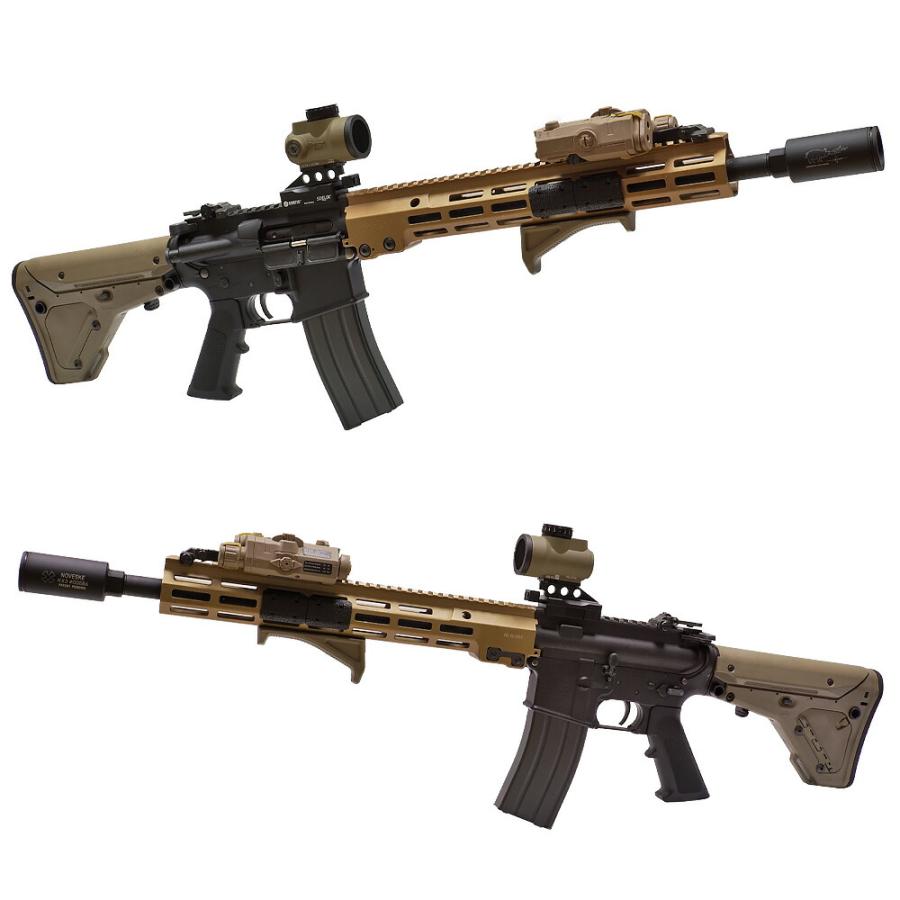 Trijicon MRO 光学サイト 実物 マウント2set Trijicon MRO 光学サイト 実物 マウント2set