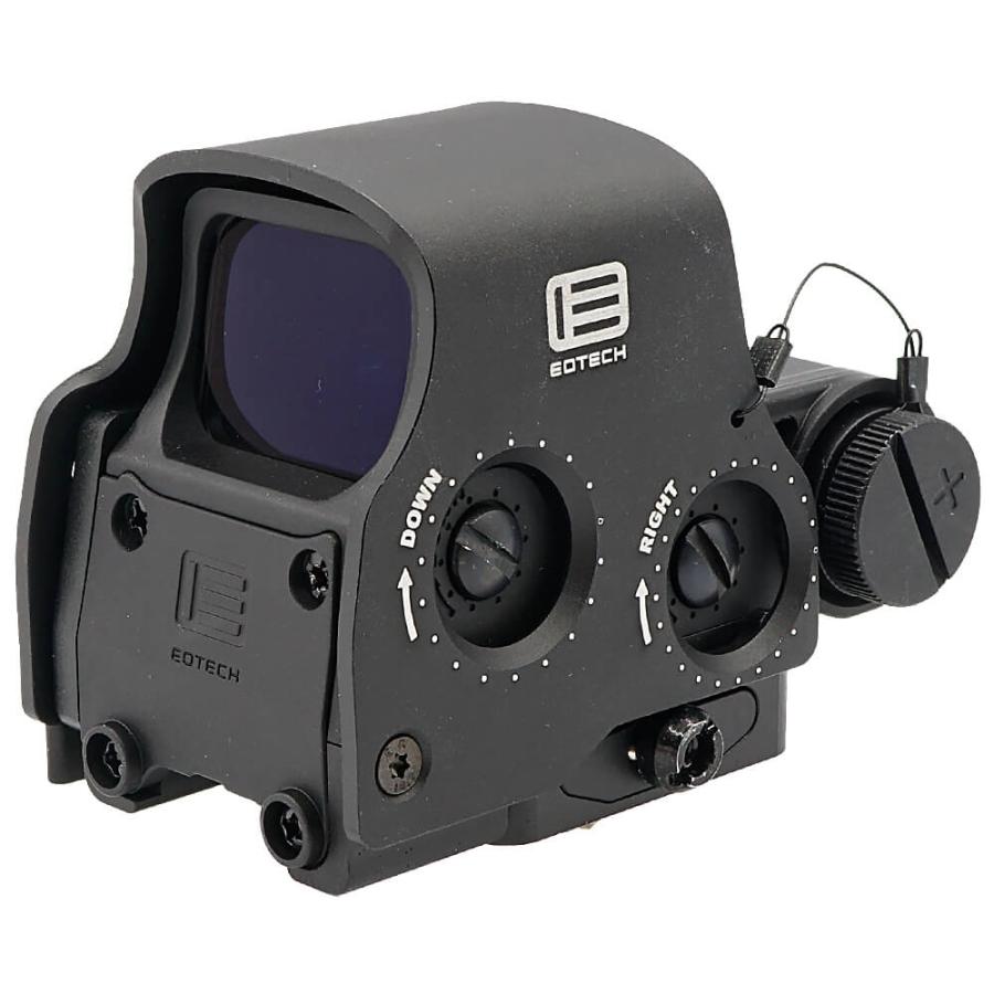 Evolution Gear 製 エボギア EOTech EXPS3-0 ホロサイト Evolution Gear 製 エボギア EOTech EXPS3-0 ホロサイト