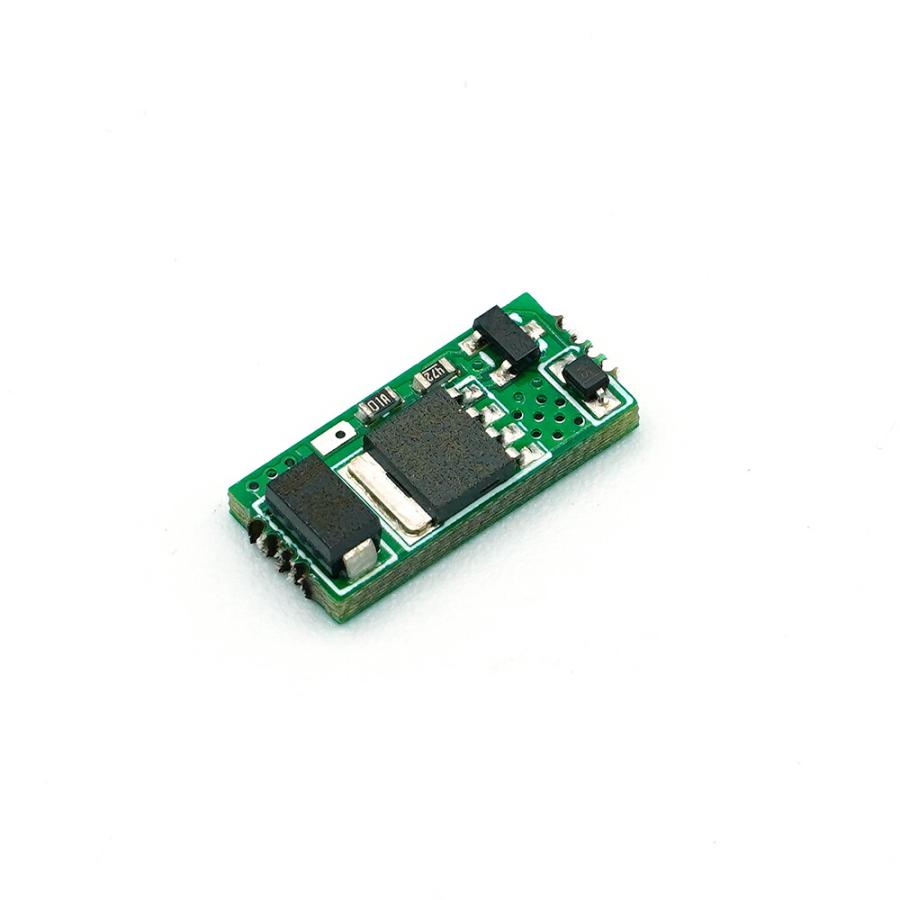 電動ガン用小型FET XCORTECH製 XET304-NANO MosFET : エアガン市場