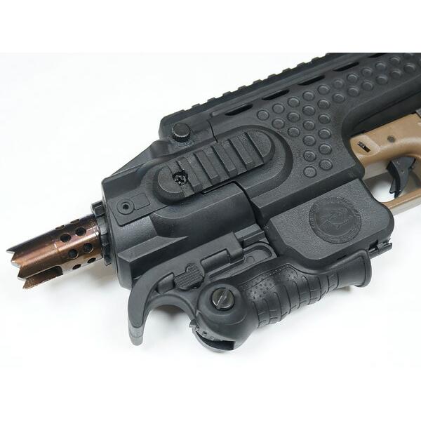 各社GLOCK対応 APS グロック カービンコンバージョンキット APS-SA011