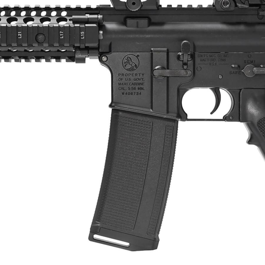 AIRSOFT GUN M4 MAG2 人気 エアソフトガン 楽天市場】東京マルイ