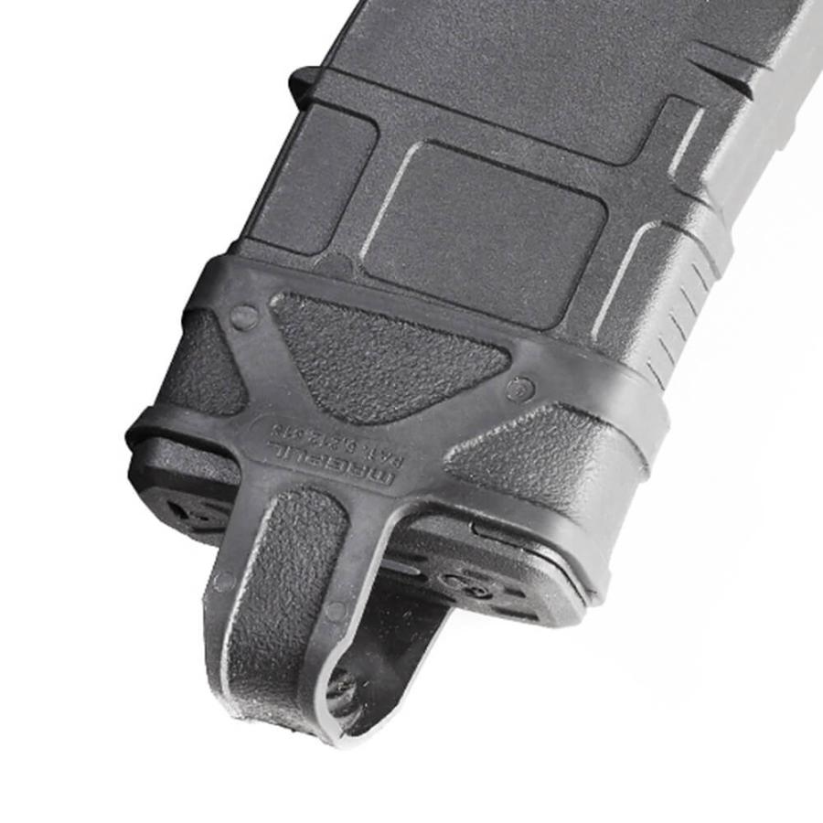 実物 MAGPUL マグプル 5.56mm (M4系) 3個セットPack 実物 実物 MAGPUL マグプル 5.56mm (M4系) 3個セットPack 実物