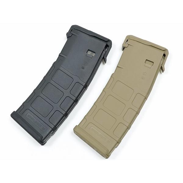 SALE／57%OFF】 GBLS DAS マガジン 次世代PMAG仕様 i9tmg.com.br