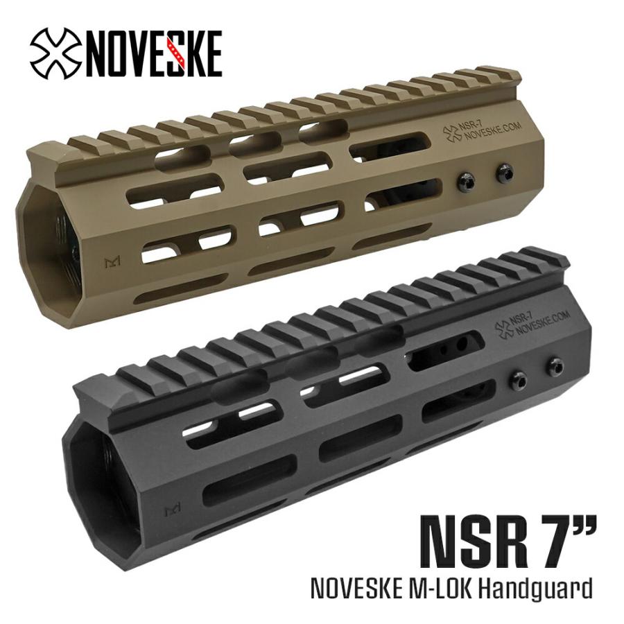 NOVESKE 正式ライセンス実物ピッチ 対応 NSR GEN4 / 7インチ M NOVESKE 正式ライセンス実物ピッチ 対応 NSR GEN4 / 7インチ M