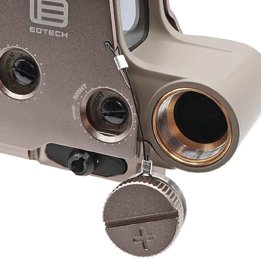ドットサイト EOTech タイプ EXPS3 ホロサイト レプリカ 20mm ドットサイト EOTech タイプ EXPS3 ホロサイト レプリカ 20mm