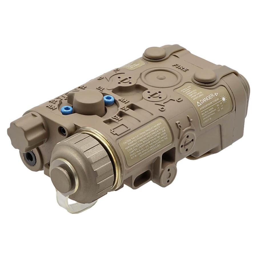 somogear製リモートスイッチ　surefire ngalタイプ somogear製リモートスイッチ surefire ngalタイプ SOMOGEAR 製 NGAL
