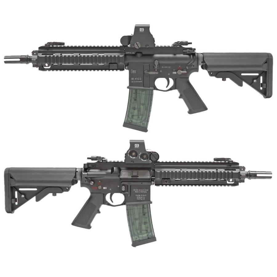 ✳️良品★RASH★シーガル★オーダーMLサイズ位★超伸縮生地★信頼の日本製 楽天市場】TAJIMA SFAZ-ROP10 セフ 安全ロープ 樹脂 リール 右用