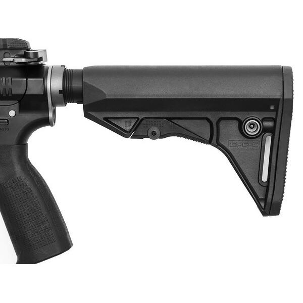 M4 ストック PTS製 EPS-C エンハンスドポリマーストック コンパクト