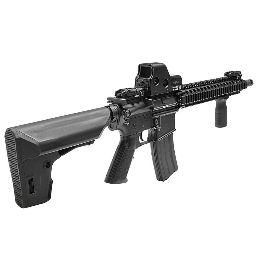 PTS EPS ストック ブラック　A　二個セット PTS EPS ストック ブラック A 二個セット PTS EPS ストック BK