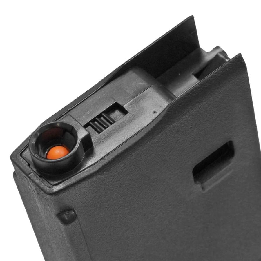 次世代M4 マガジン マグプル PTS製 次世代PTS EPM M4マガジン 次世代M4 マガジン マグプル PTS製 次世代PTS EPM M4マガジン