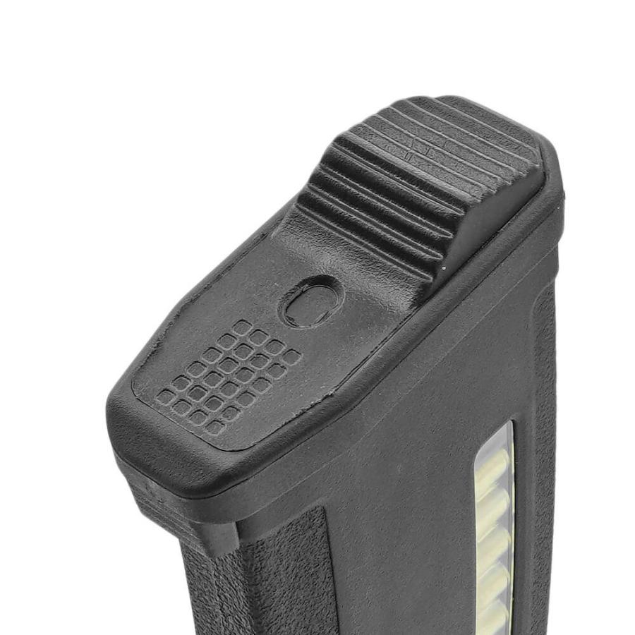 次世代M4 マガジン マグプル PTS製 次世代PTS EPM M4マガジン 次世代M4 マガジン マグプル PTS製 次世代PTS EPM M4マガジン