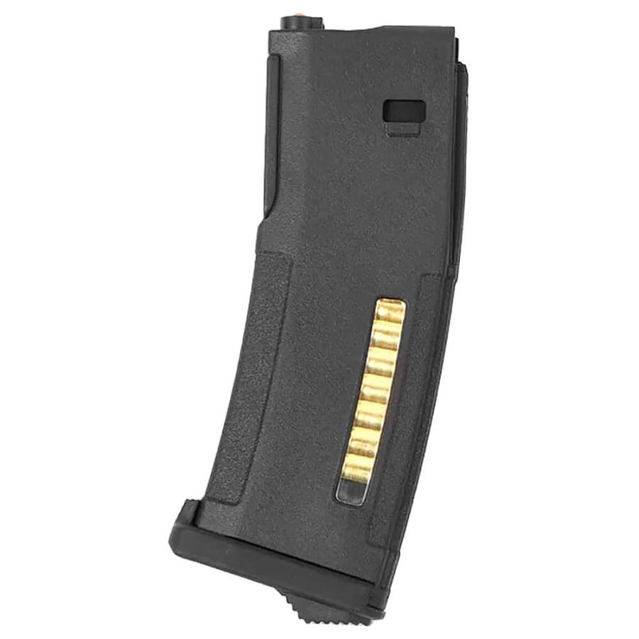 次世代M4 マガジン マグプル PTS製 次世代PTS EPM M4マガジン 次世代M4 マガジン マグプル PTS製 次世代PTS EPM M4マガジン