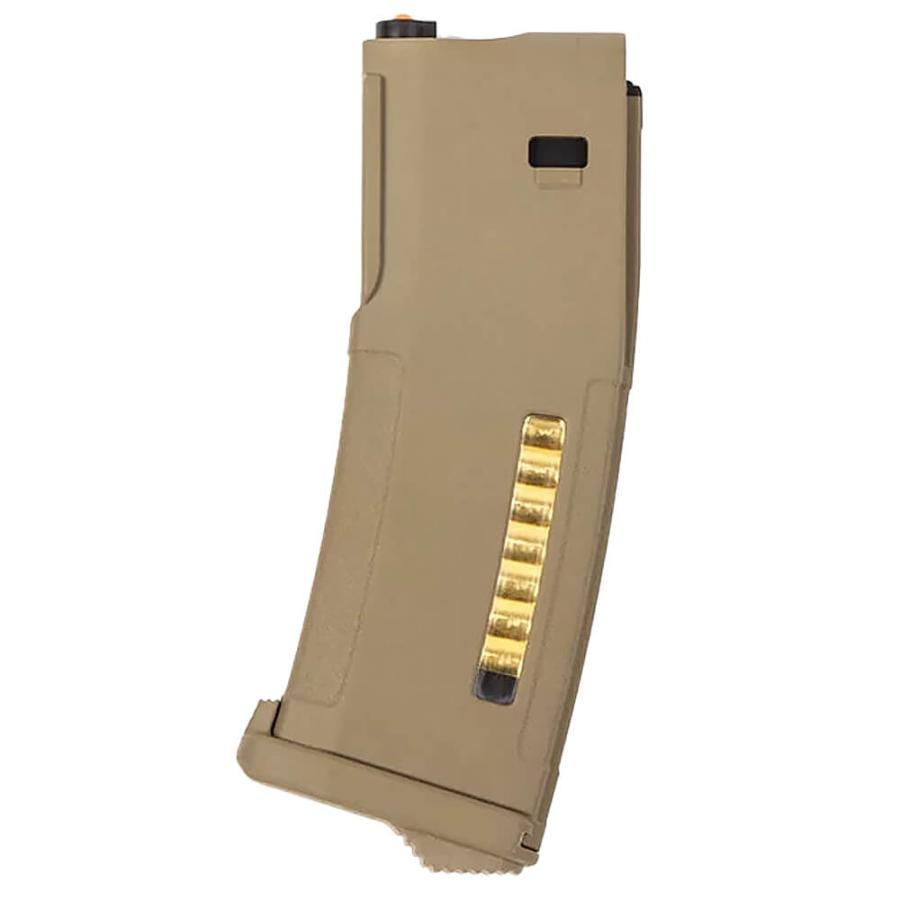次世代M4 マガジン マグプル PTS製 次世代PTS EPM M4マガジン 次世代M4 マガジン マグプル PTS製 次世代PTS EPM M4マガジン