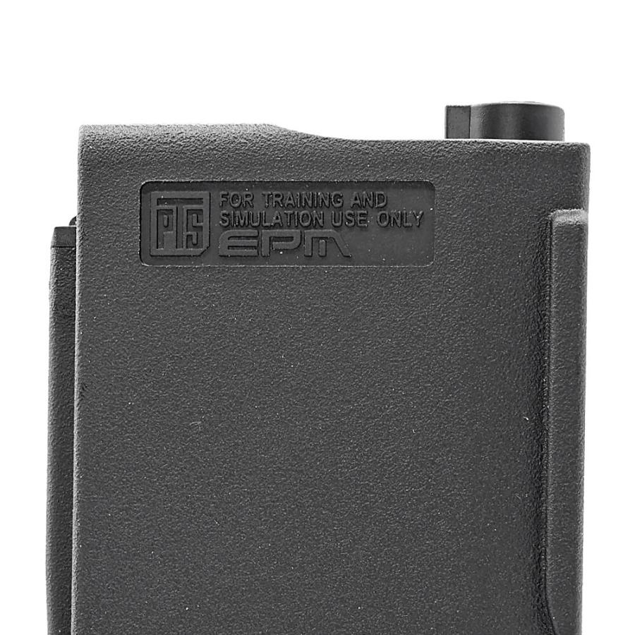 次世代M4 マガジン マグプル PTS製 次世代PTS EPM M4マガジン 次世代M4 マガジン マグプル PTS製 次世代PTS EPM M4マガジン