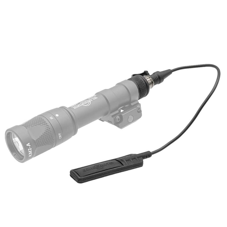 SUREFIREタイプ m300 m600 テールキャップ スイッチ セット SF SUREFIREタイプ m300 m600 テールキャップ スイッチ セット SF