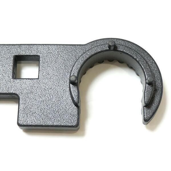 電動ガン 工具 Multi Tool コンビネーションレンチ ツール TYPE-A : tb