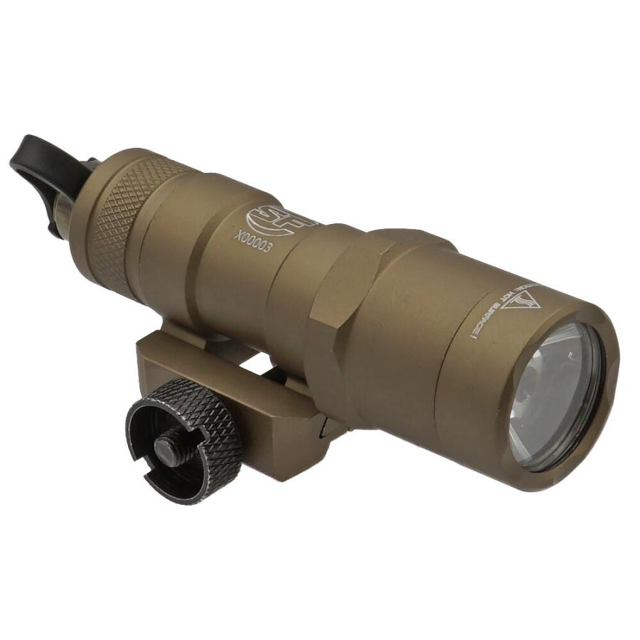 新品 Wadsn製 IR搭載 ライトセット peq-15 m300a WADSN Tactical PEQ 15 Red Green Blue IR Laser Picatinny M300