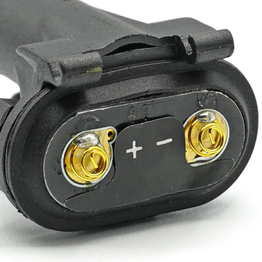 SUREFIRE タイプ XT00 スイッチ アッセンブリー ＆ リモートスイッチ
