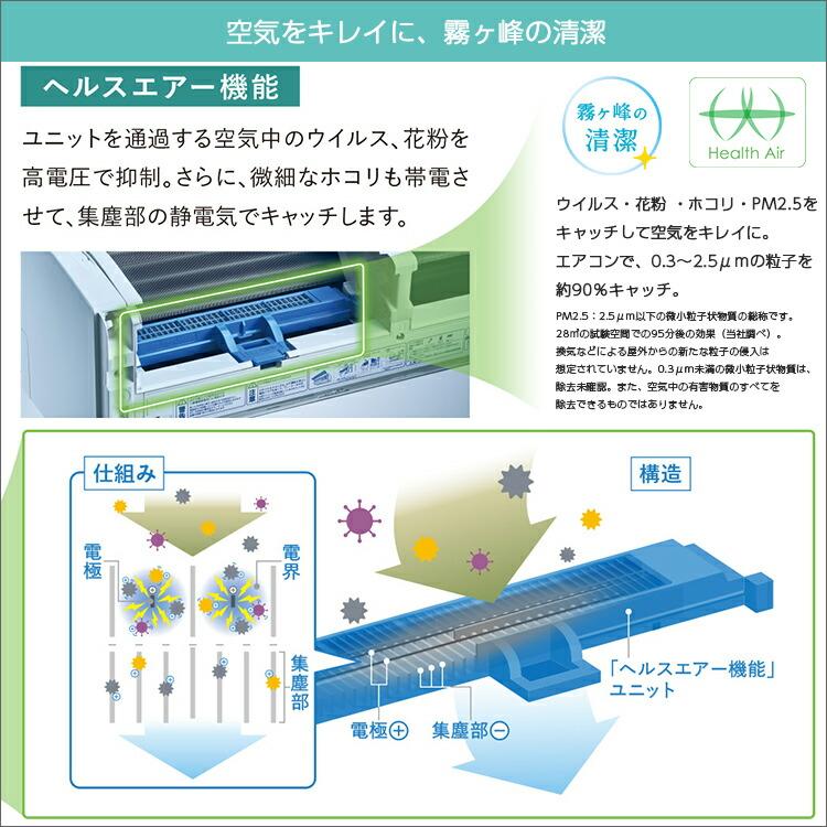 三菱電機 三菱電機(MITSUBISHI) ルームエアコン BXVシリーズ 三菱電機 三菱電機(MITSUBISHI) ルームエアコン BXVシリーズ
