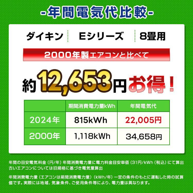 ダイキン 【標準取付工事費込】ダイキン DAIKIN ルームエアコン ダイキン 【標準取付工事費込】ダイキン DAIKIN ルームエアコン