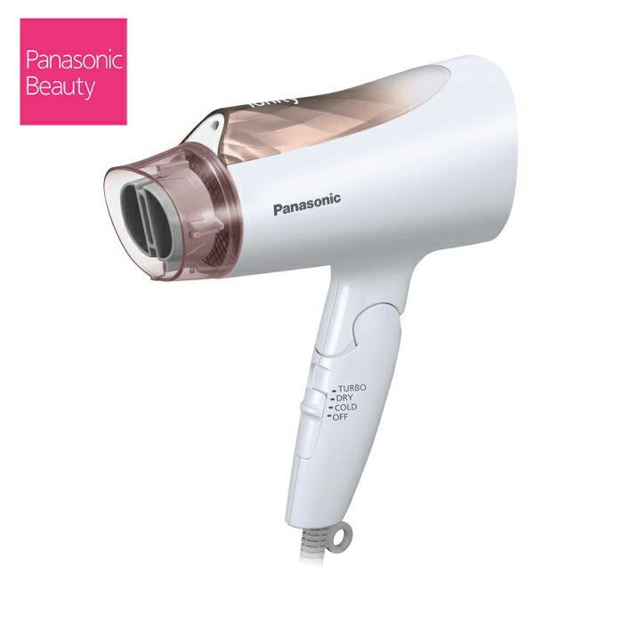 Panasonic パナソニック ヘアードライヤー イオニティ ピンクゴールド調 Eh Ne4e Pn マイナスイオン 大風量 速乾タイプ 静電気防止 Ionity エア ホープ 通販 Paypayモール