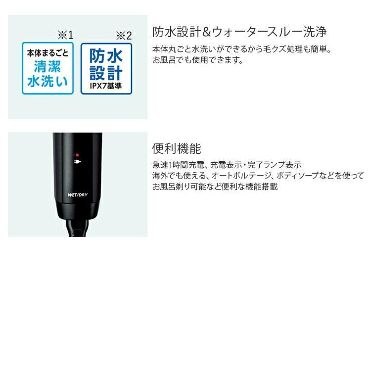 Panasonic 【ギフト対応】Panasonic(パナソニック) ボディ Panasonic 【ギフト対応】Panasonic(パナソニック) ボディ