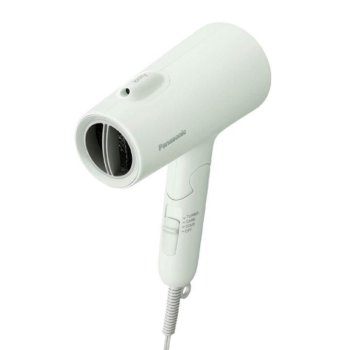 ☆*☆様 【保証書付き】Panasonic ヘアドライヤー イオニティEH-NE