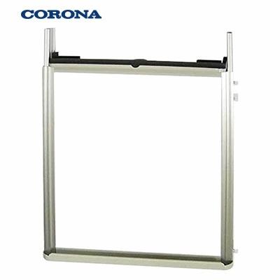 ReLaLa コロナ CORONA 窓用エアコン ウインドエアコン テラス窓 ReLaLa コロナ CORONA 窓用エアコン ウインドエアコン テラス窓