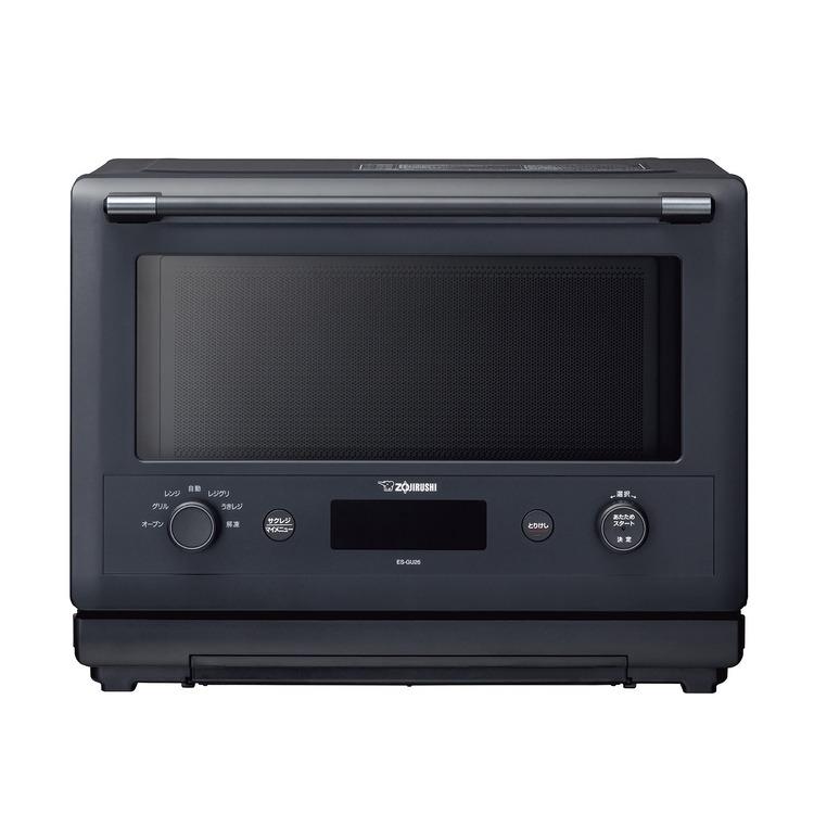 象印 象印(ZOJIRUSHI) オーブンレンジ エブリノ 26L スレート 象印 象印(ZOJIRUSHI) オーブンレンジ エブリノ 26L スレート